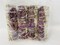 Bholi Sage Plus Sage Smudge Kit for Cleansing Negative Energy Lavender with White Sage Smudge Sticks Pack of 4
